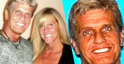 //gavin smith found remains executive dead th century fox hikers murder drug dealer pp