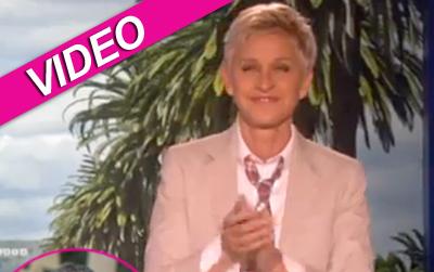 //ellen obama whitehouse post