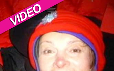 //renee nicole_douceur