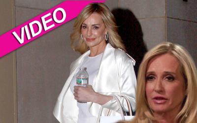 //armstrong richards ramey post