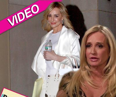 //armstrong richards ramey post