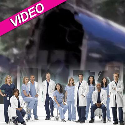 //greys anatomy abc post