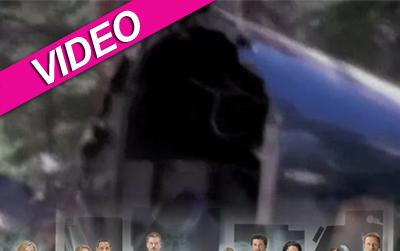 //greys anatomy abc post