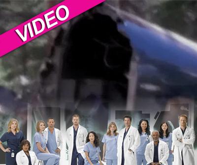 //greys anatomy abc post