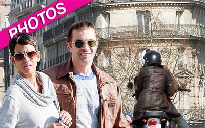 //berry martinez paris bauerspl post