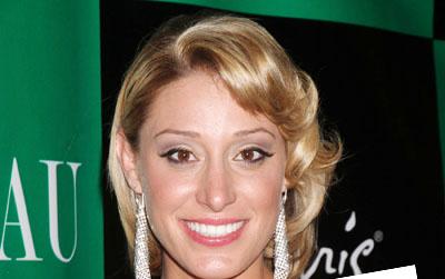 //viennagirardi wenn