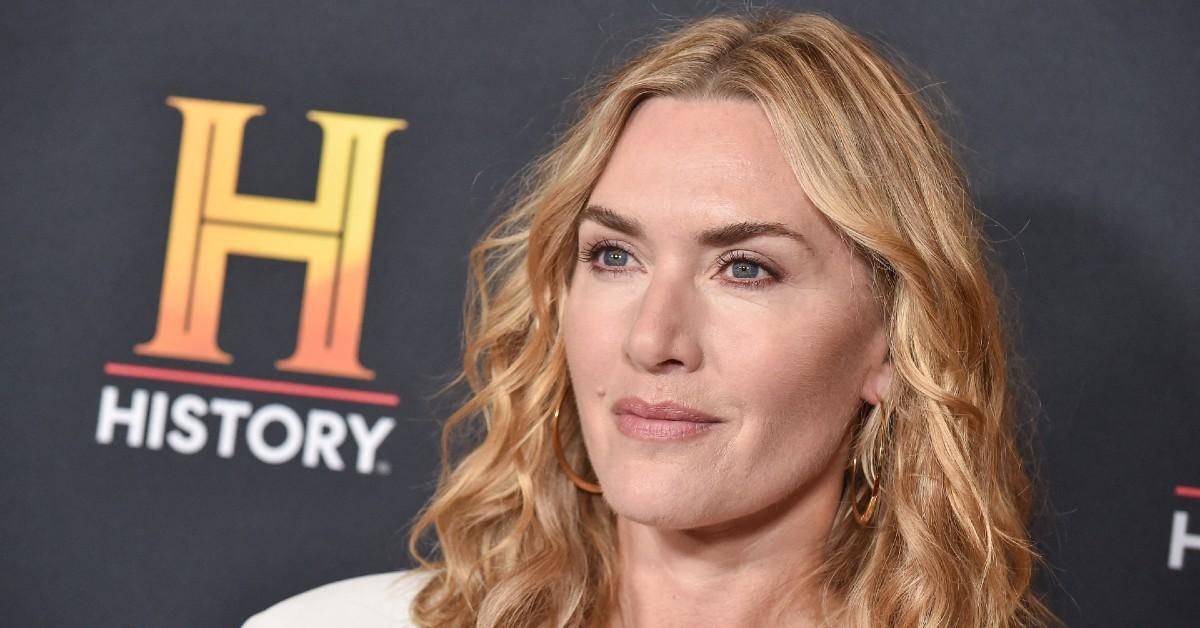 brit icon kate winslet stunned furious dragged headlines reese witherspoon hollywood feud