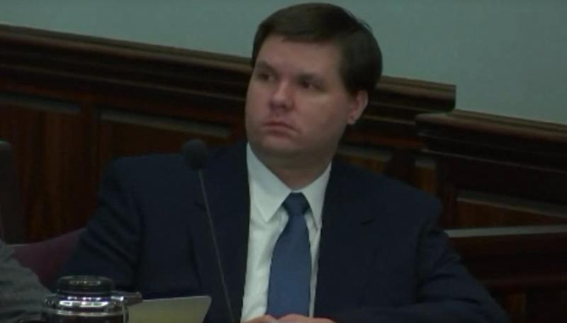 //hot car death justin ross harris jury deliberations evidence