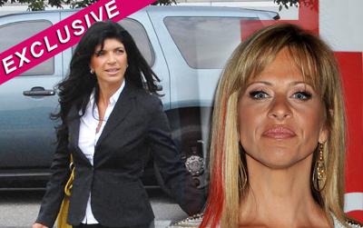 //manzo giudice splinf post