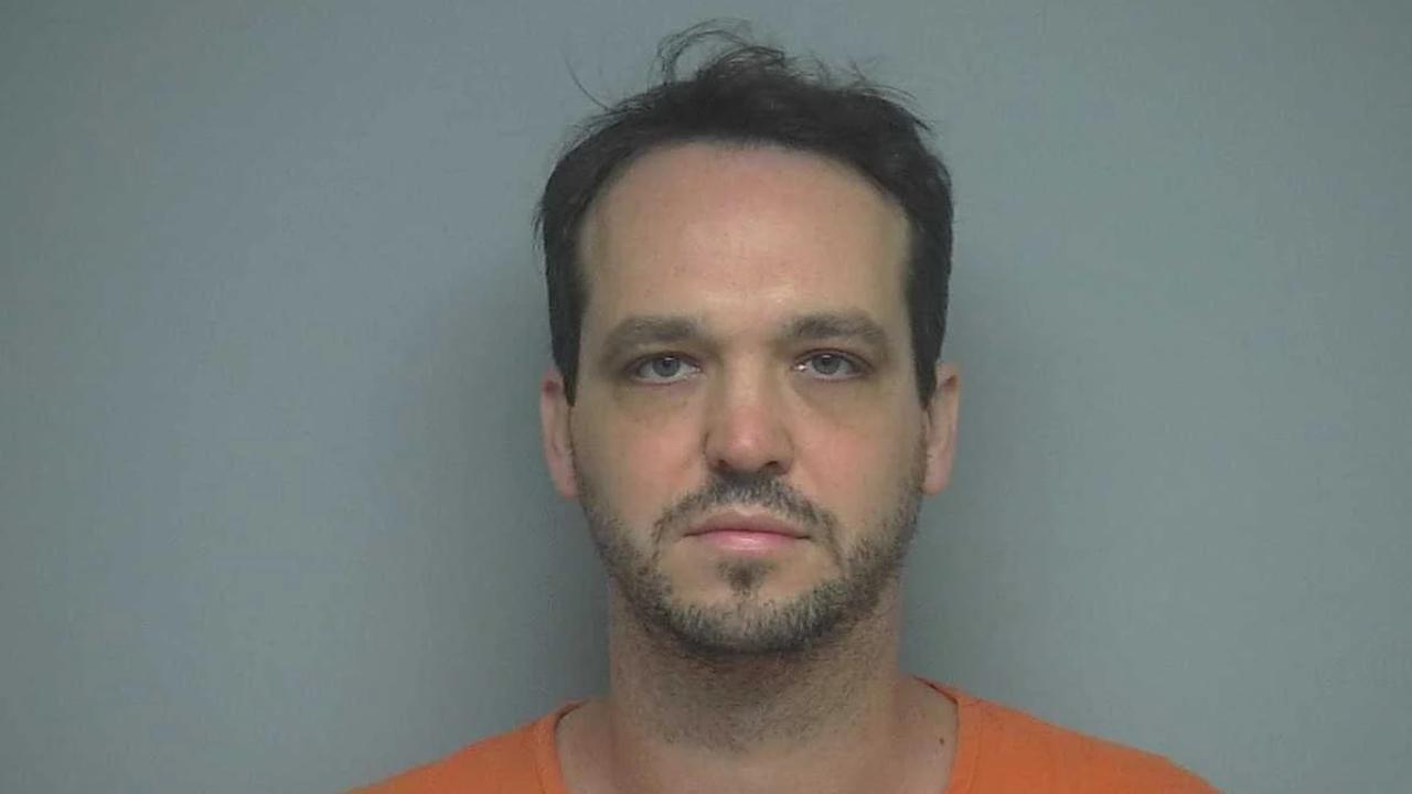The investigation was prompted by an anonymous tip.
