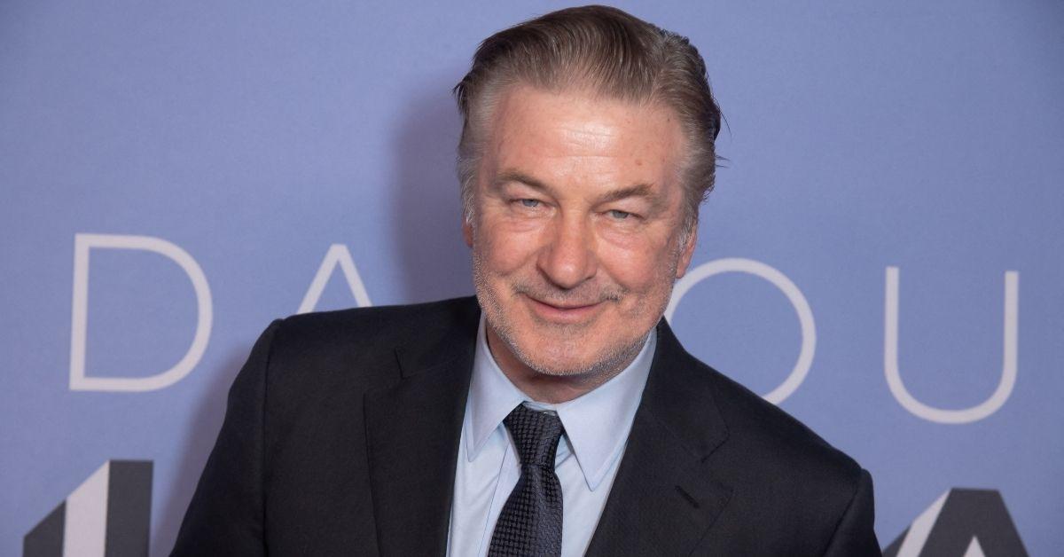 Insiders claimed Alec was hurt by Hilaria's comments about his weight and her push for him to improve his diet.