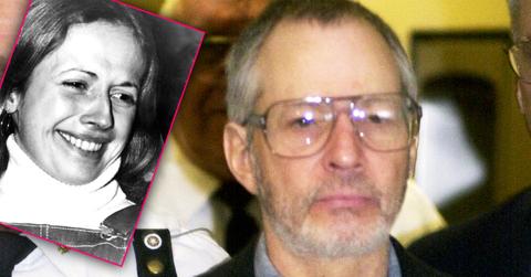 Robert Durst Murder Trial Witness To Testify Wife Called Accused Killer Erratic Violent