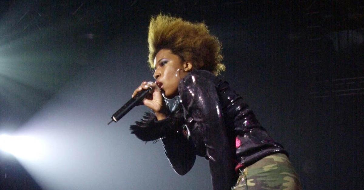 macy gray daughter files temporary restraining order against brother abuse