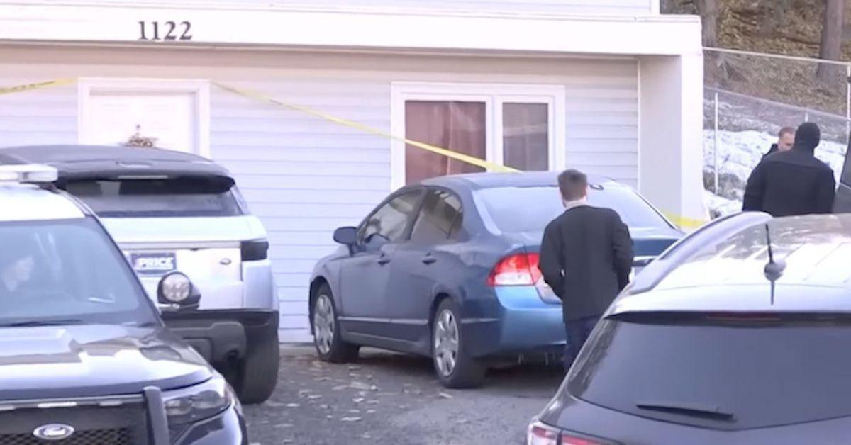 Idaho Police Have Not Confirmed Whether Dog Barked During Quadruple Murder