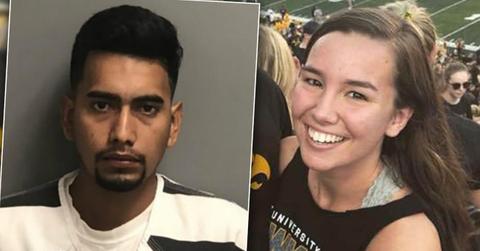 //mollie tibbetts accused killer taxpayers pp