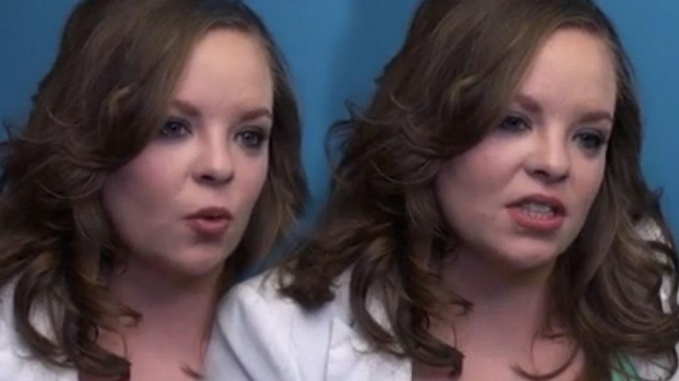 Catelynn Lowell Carly Adoptive Parents Feud