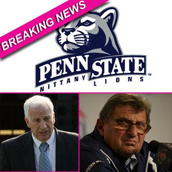 //joe paterno jerry sandusky getty_