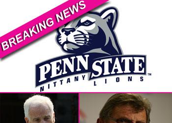 //joe paterno jerry sandusky getty_