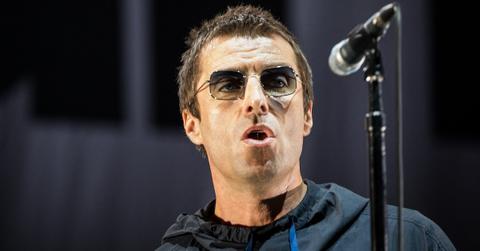 liam gallagher earnings lovechild cash courtcase