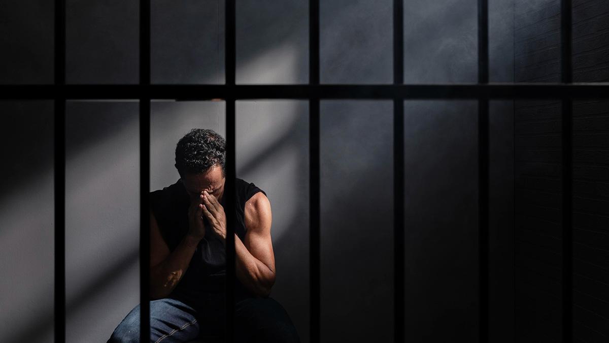 'I despair at myself,' the doctor said in court.