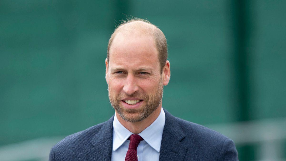 Prince William allegedly views his uncle as an embarrassment and plans to keep distance when he becomes king.