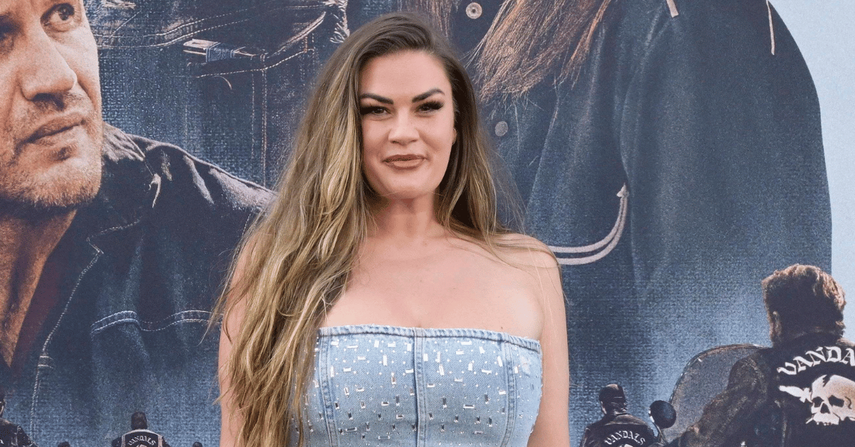 brittany cartwright files for divorce jax taylor