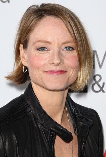 //jodie foster