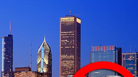 //chicago energydrink ban getty