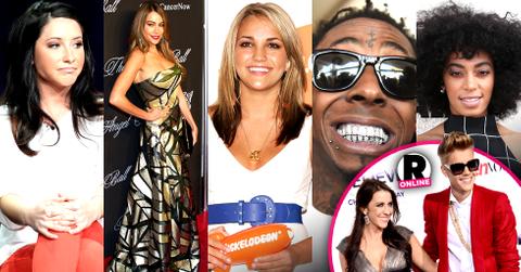 //teen moms dads celebrities photos pp sl