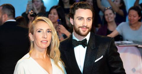 Courtney from Image Templates