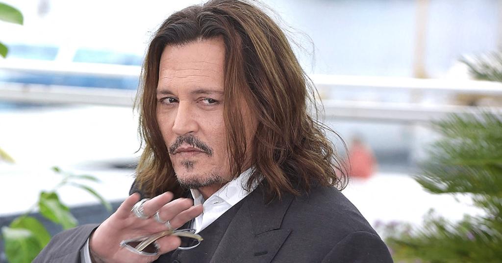 Johnny Depp's Lawyer Slams Diddy's Apology Video