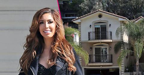 //farrah abraham teen mom boyfriend simon saran house hunting pp