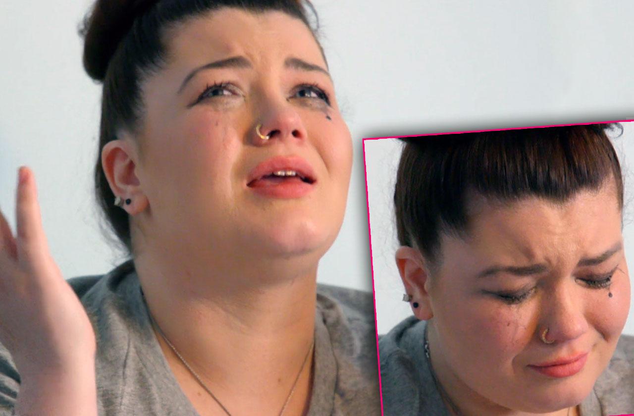 amber portwood suicide confession teen mom og