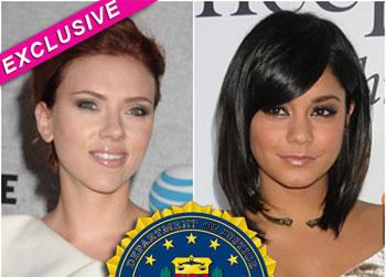 //scarlett johannson vanessa hudgens fbi inf