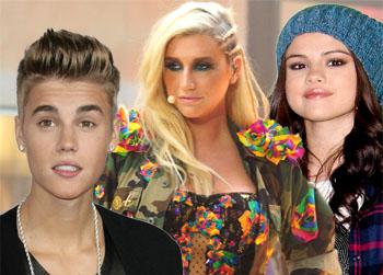 //pp_beebskeshagomez_wenn