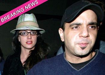 //britney spears speed trial