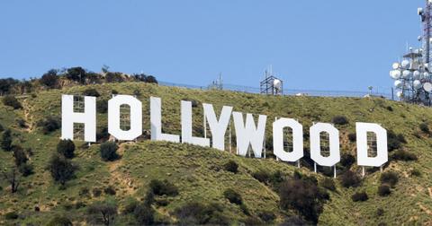 ryan garcia elon musk antichrist earthquake destroy hollywood posts