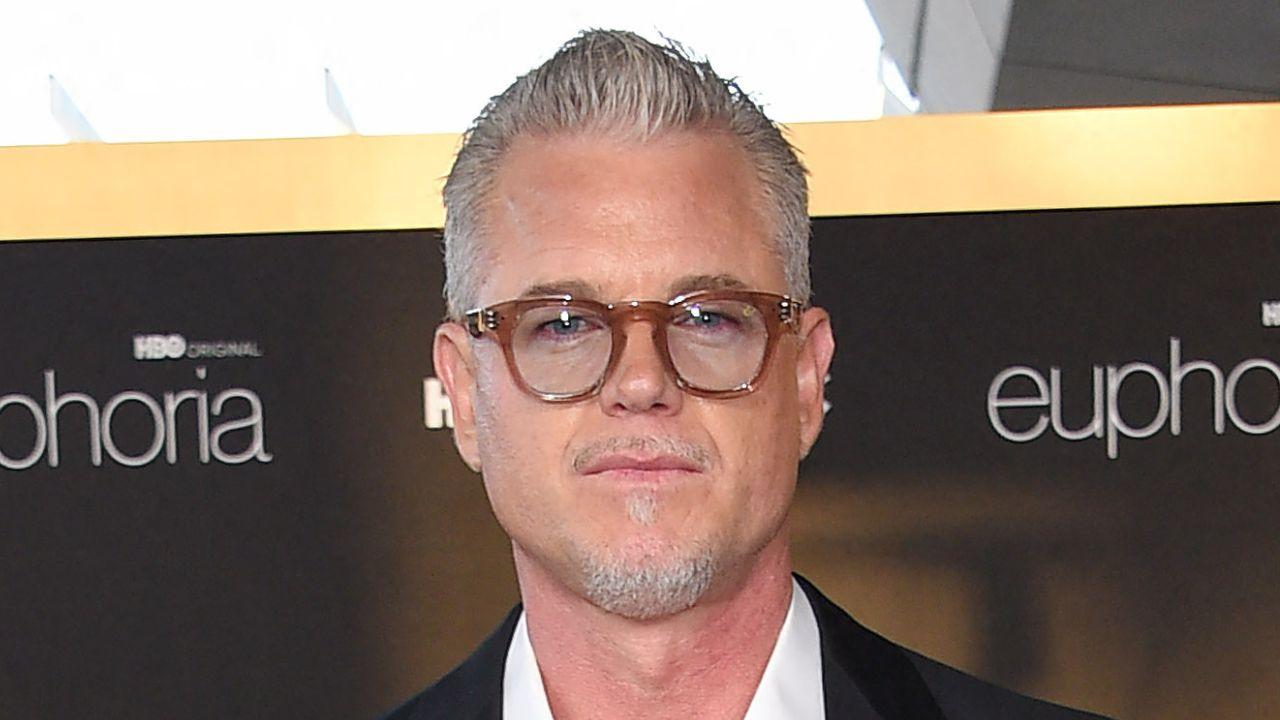 picture of eric dane