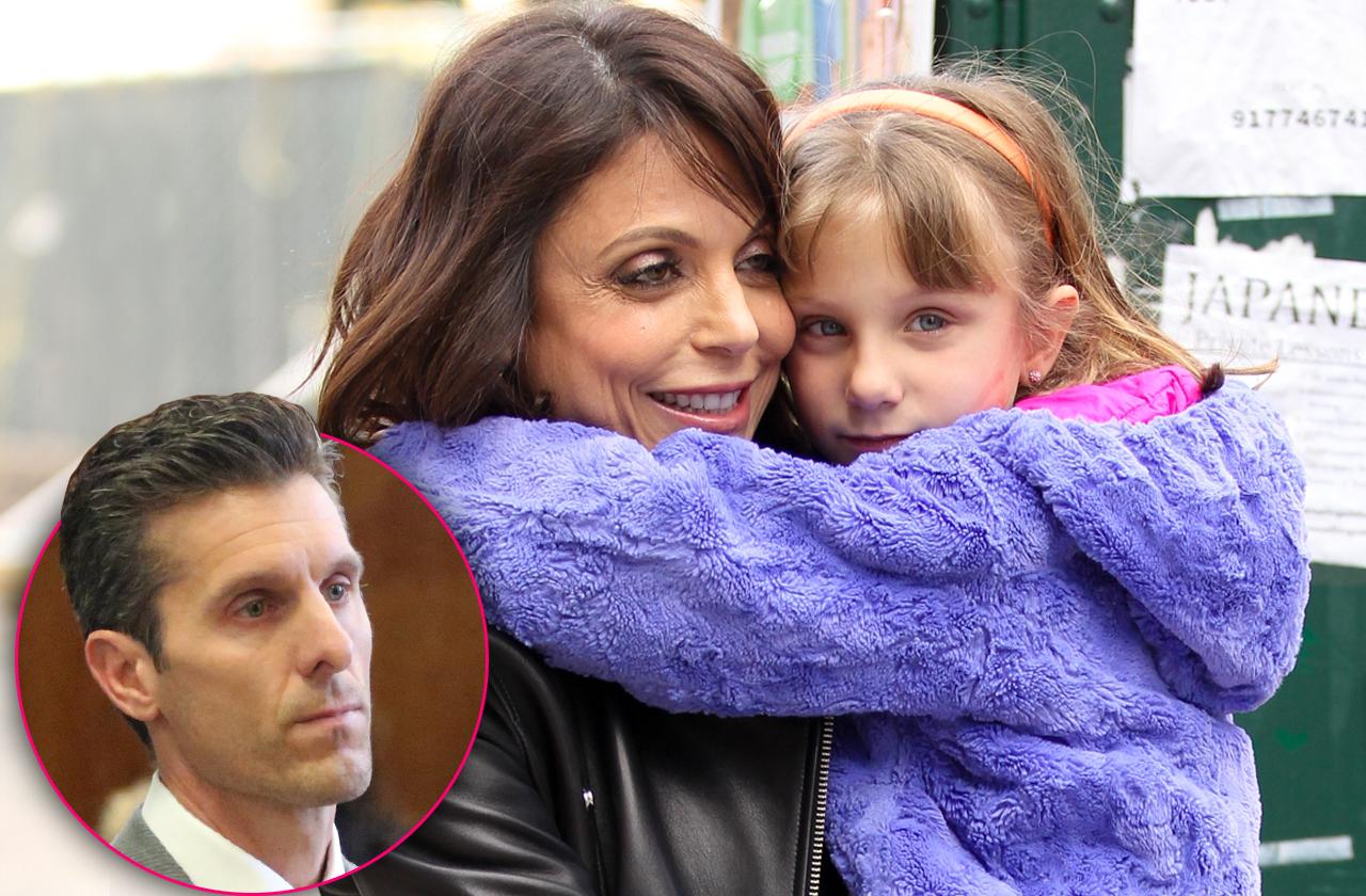 //bethenny frankel wins primary custody trial jason hoppy pp