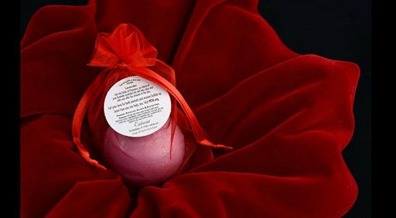 PETA-Cruelty-Free-Bath-Bomb