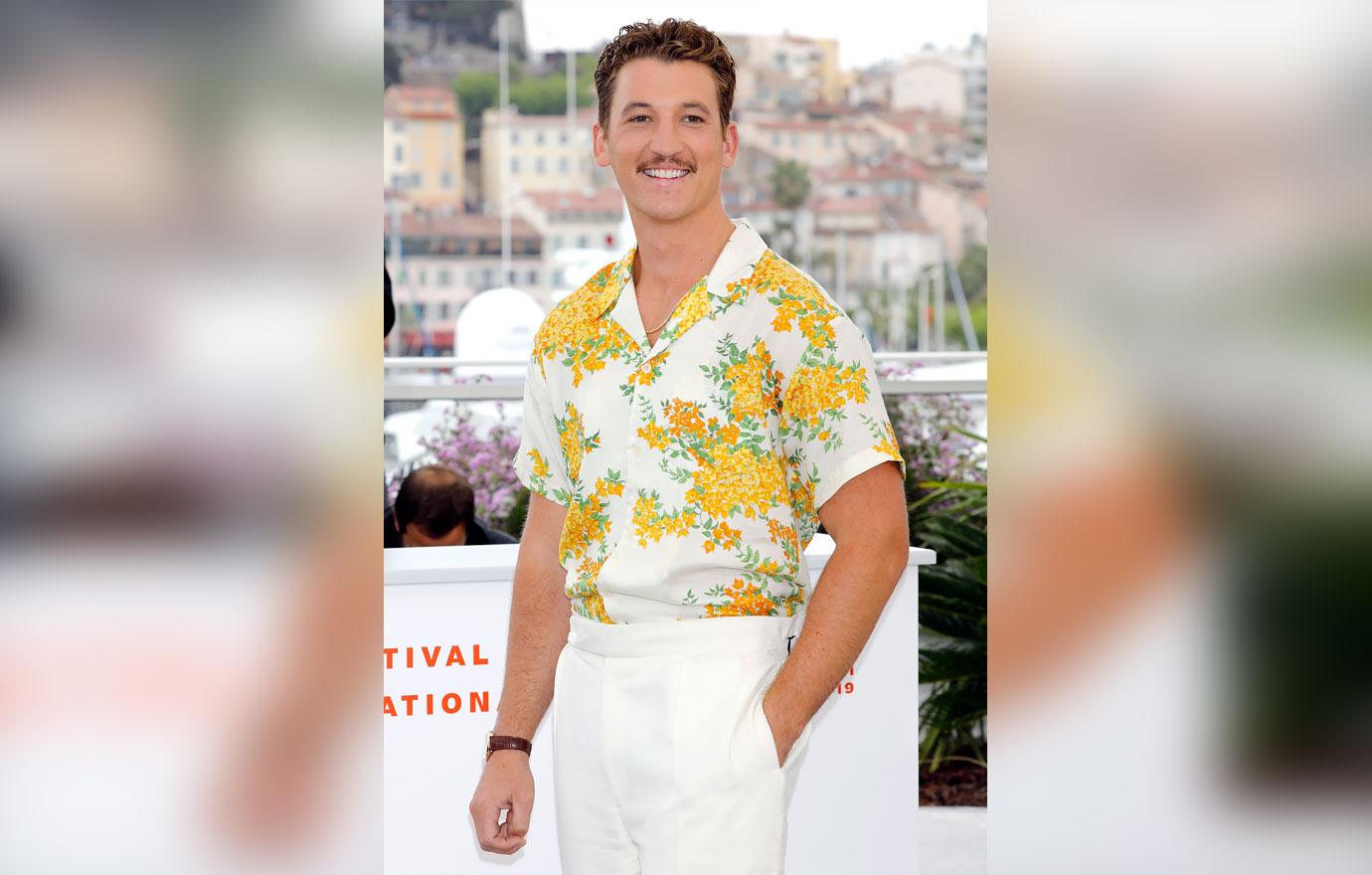 russell nielsen man allegedly jumped miles teller hawaii bathroom charged assault r