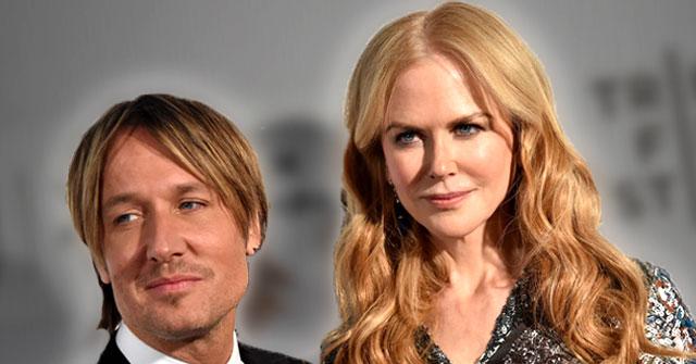 //keith urban sober booze drugs relapse nicole kidman fears pp