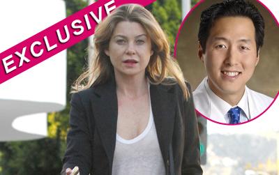 //ellen pompeo surgery ff post