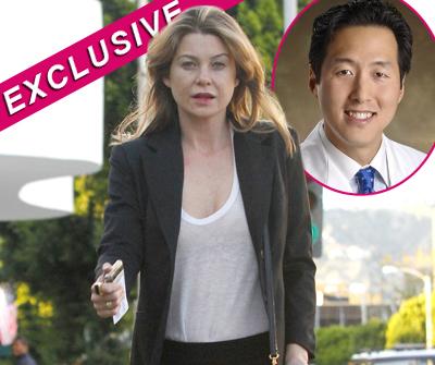 //ellen pompeo surgery ff post