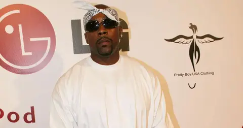 nate dogg ex girlfriend pleads child support estate year old son no money needs ex wife fight music catalog