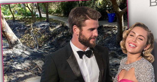 //miley cyrus howard stern interview pp