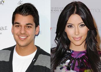 //kim_ring_audio_inf