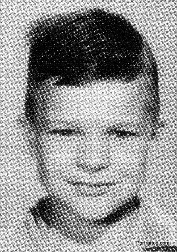 //steve_martin_childhood_phot