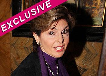 //gloria allred fcc documents