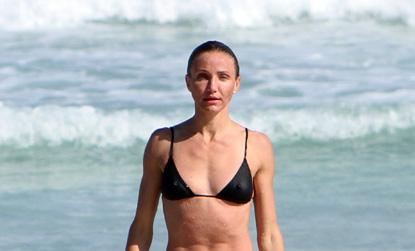 //inf_exclusive___cameron_dia_ _